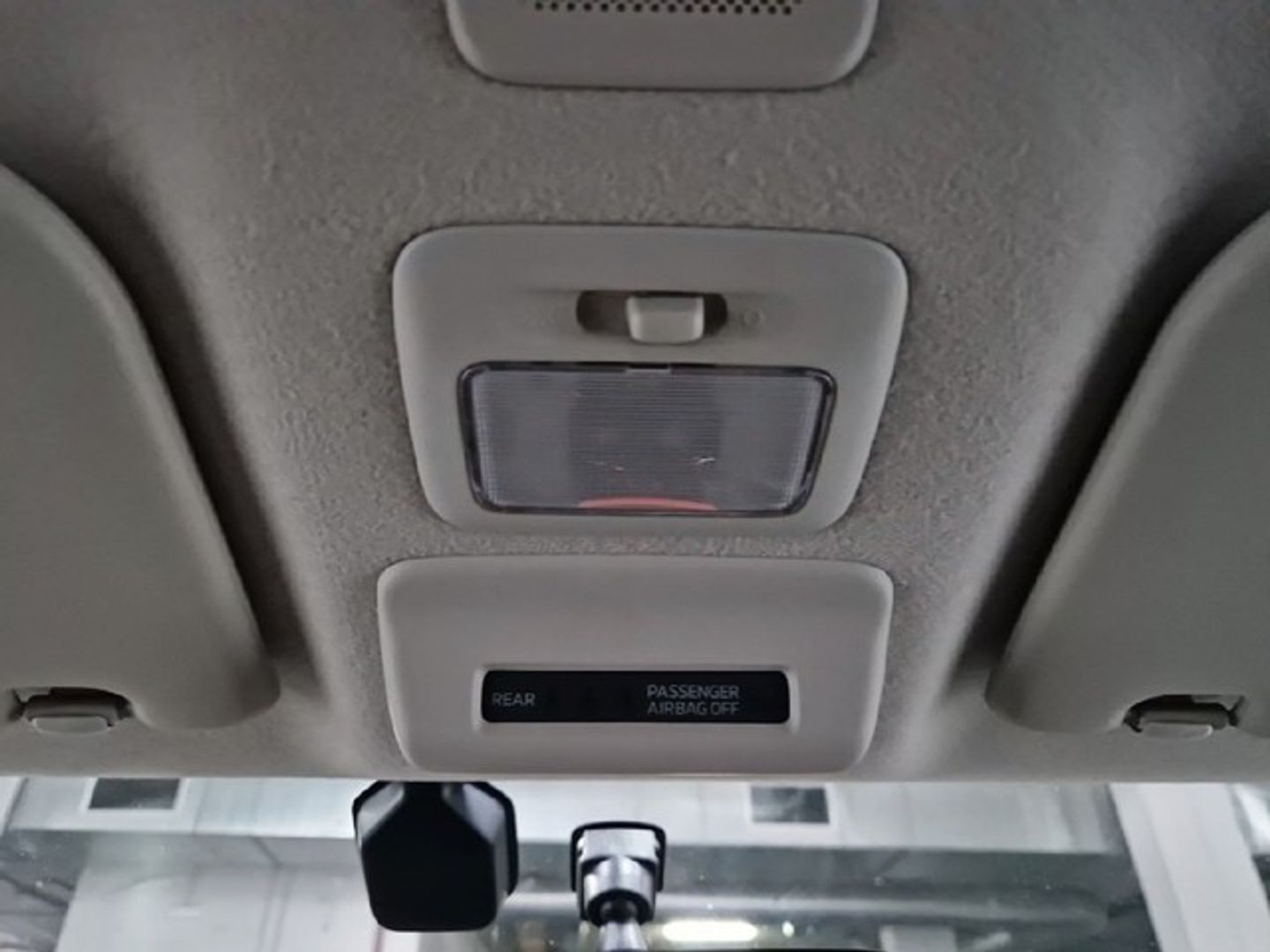 Mitsubishi Space Star 120 MPI Kaiteki 52 kW (71 CV)