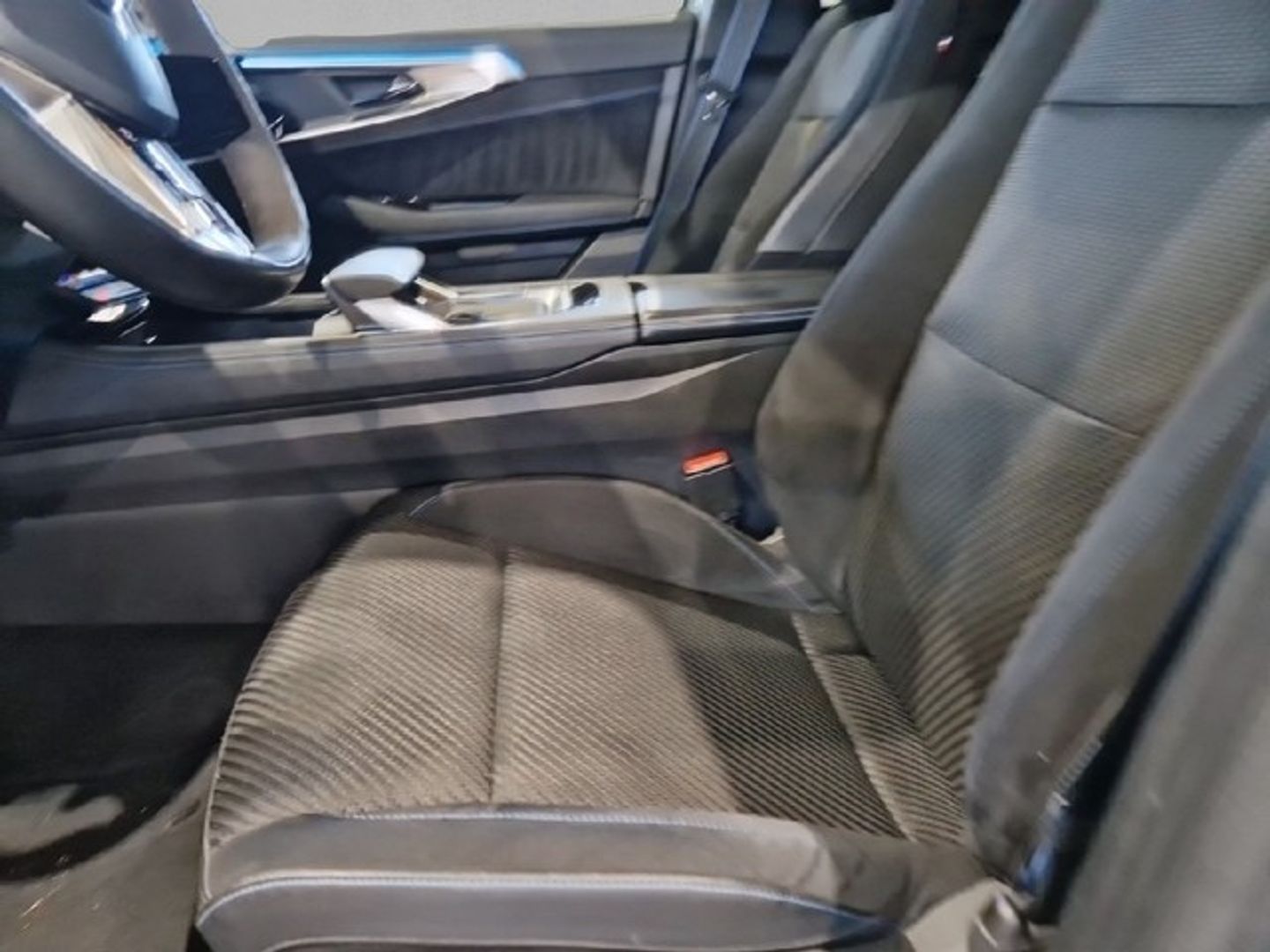 Renault Austral Iconic Esprit Alpine E-Tech Full Hybrid 147 kW (200 CV)