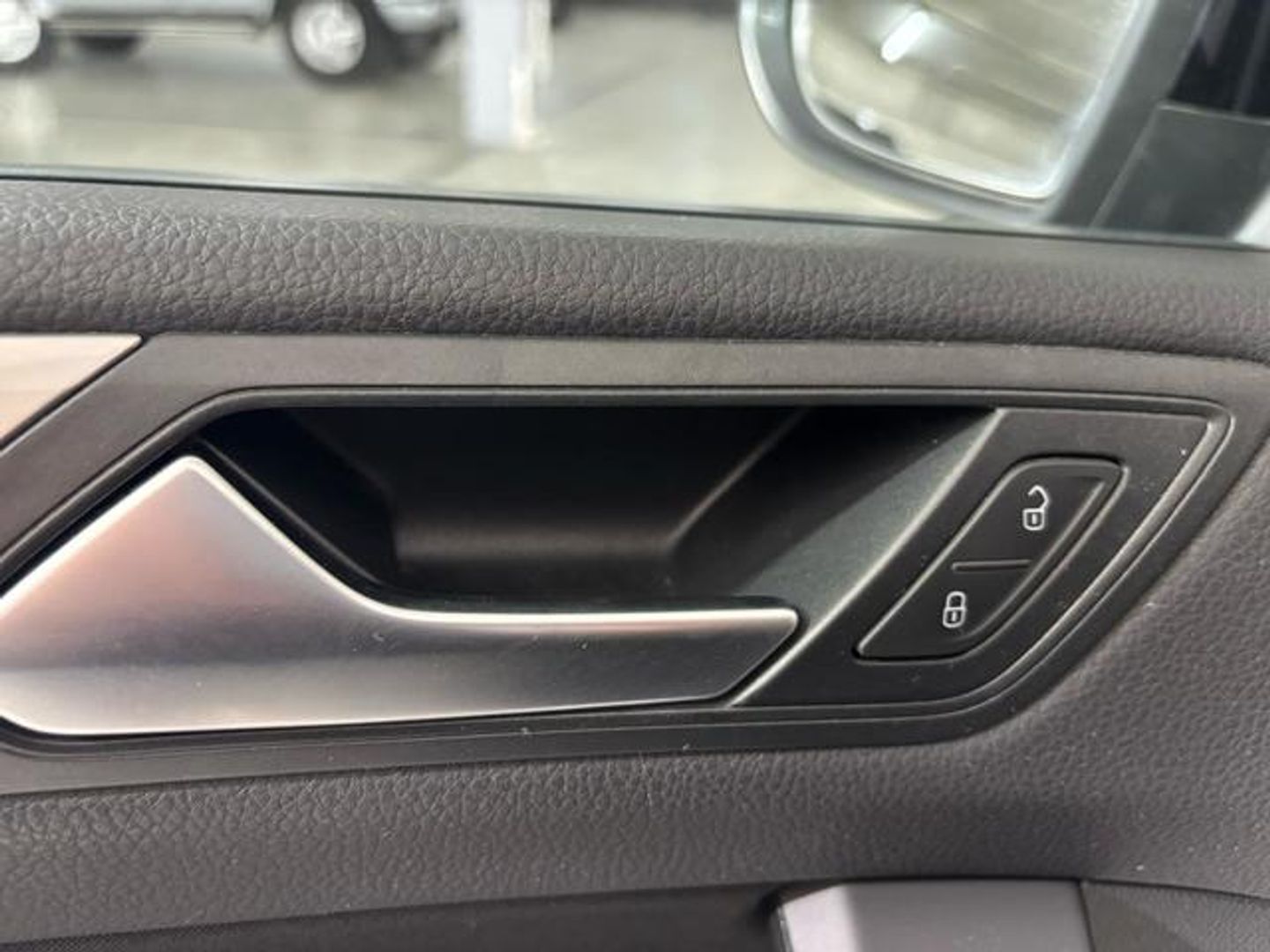Volkswagen Touran Business 2.0 TDI 85 kW (115 CV)