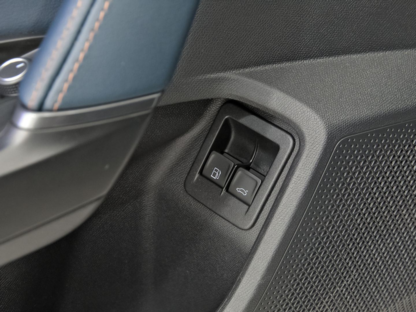 CUPRA Formentor 1.4 e-Hybrid VZ DSG 180 kW (245 CV)