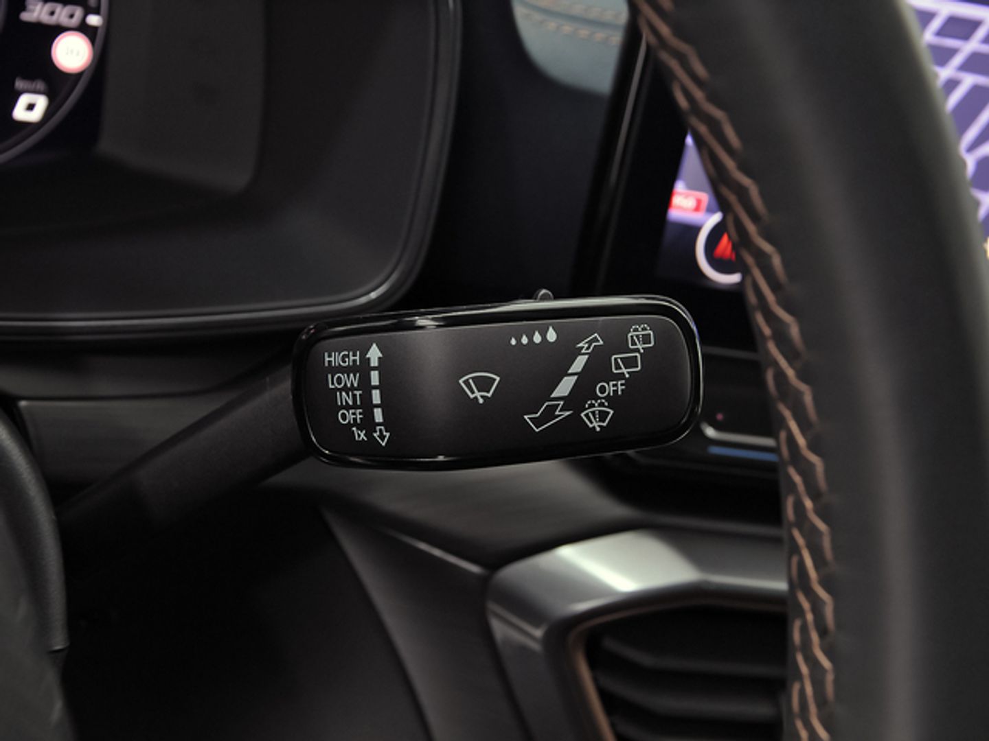 CUPRA Formentor 1.4 e-Hybrid VZ DSG 180 kW (245 CV)