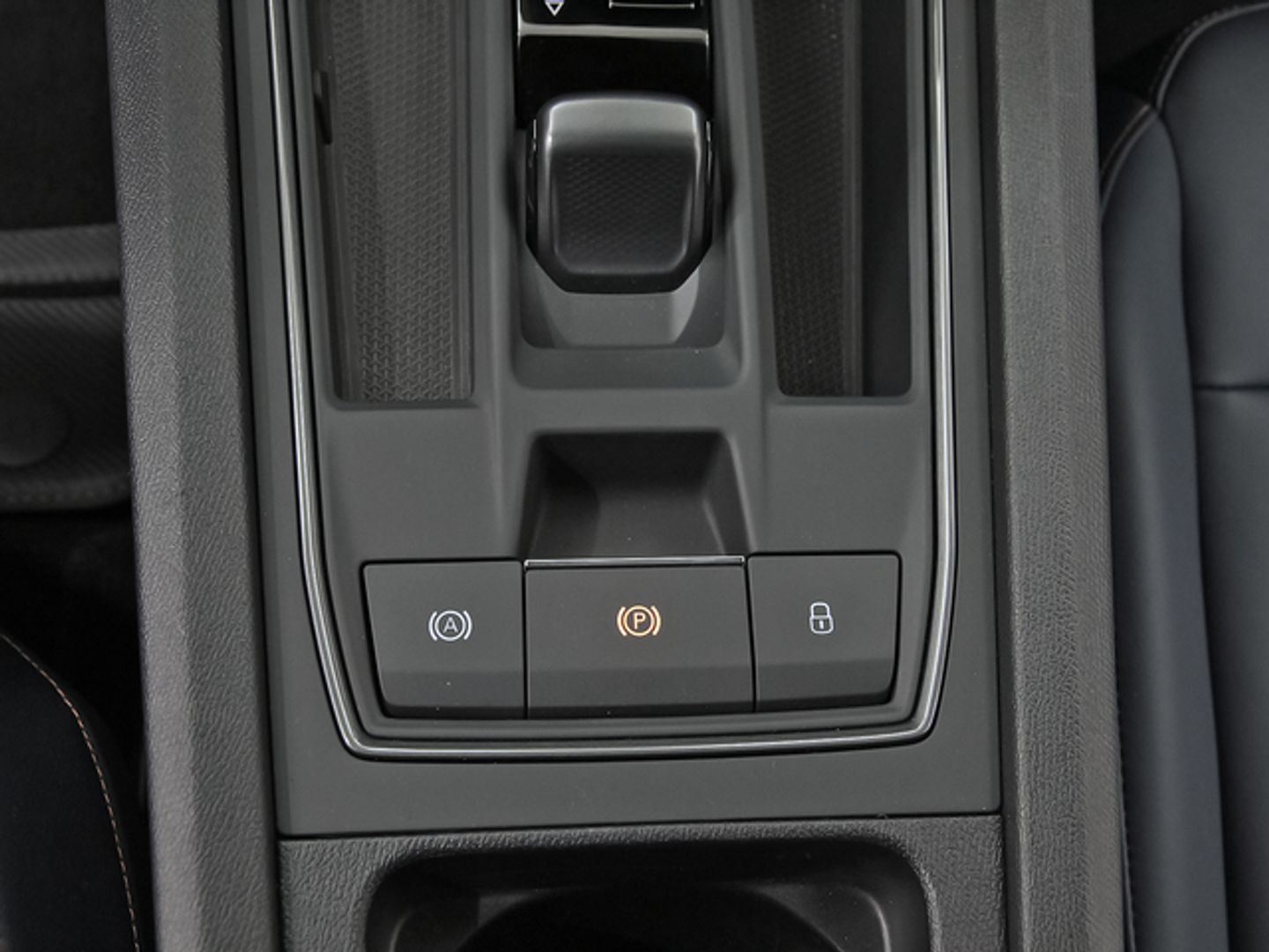 CUPRA Formentor 1.4 e-Hybrid VZ DSG 180 kW (245 CV)