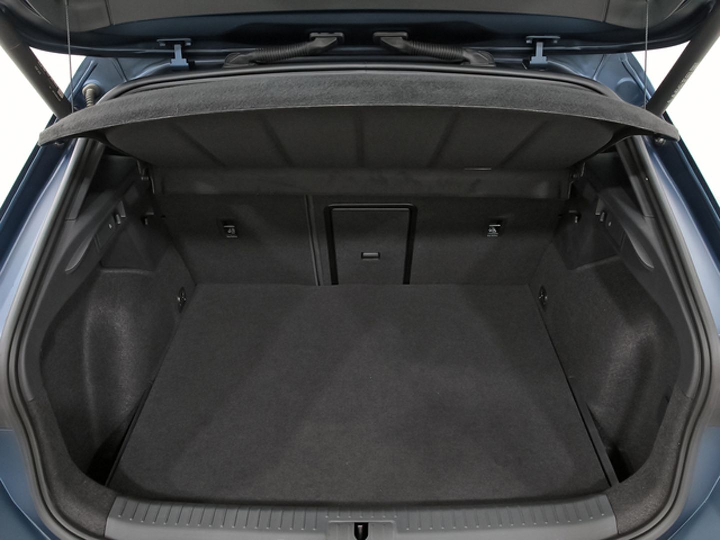 CUPRA Formentor 1.4 e-Hybrid VZ DSG 180 kW (245 CV)