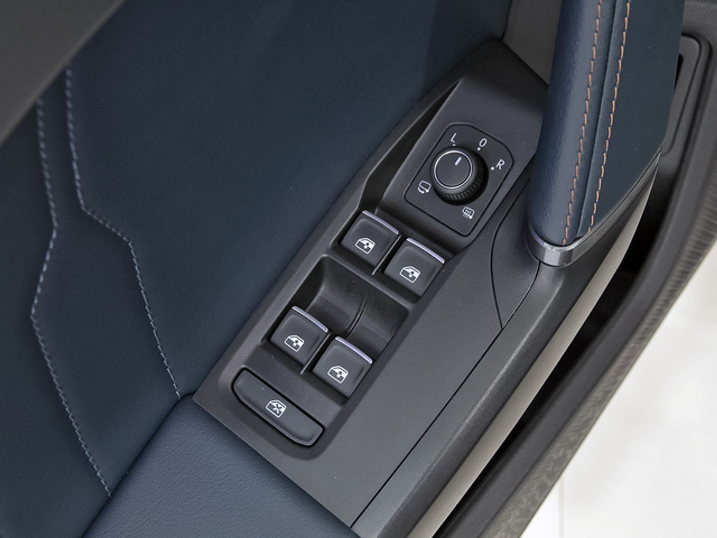 CUPRA Formentor 1.4 e-Hybrid VZ DSG 180 kW (245 CV)