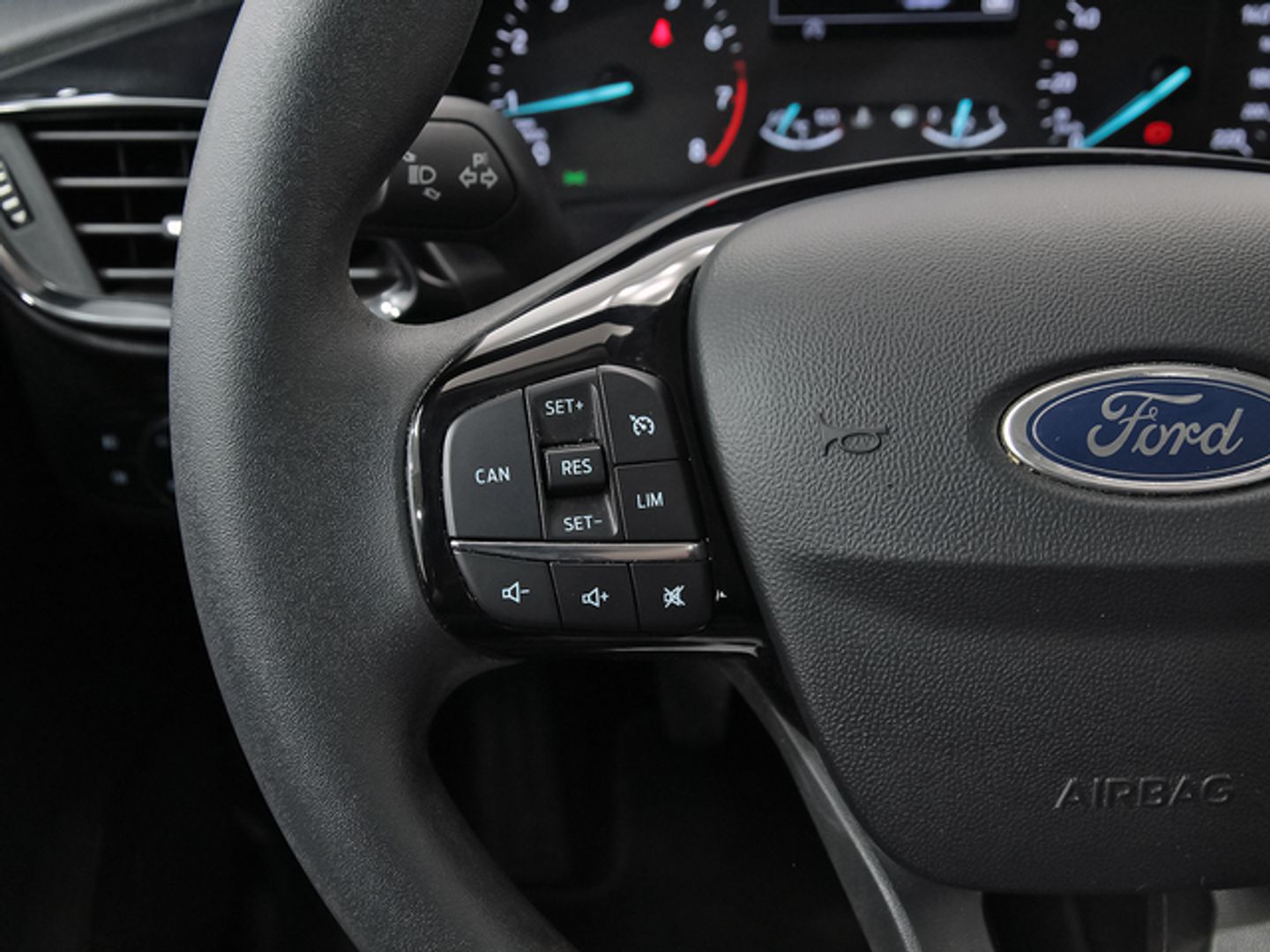 Ford Fiesta 1.0 EcoBoost S&S Trend 70 kW (95 CV)