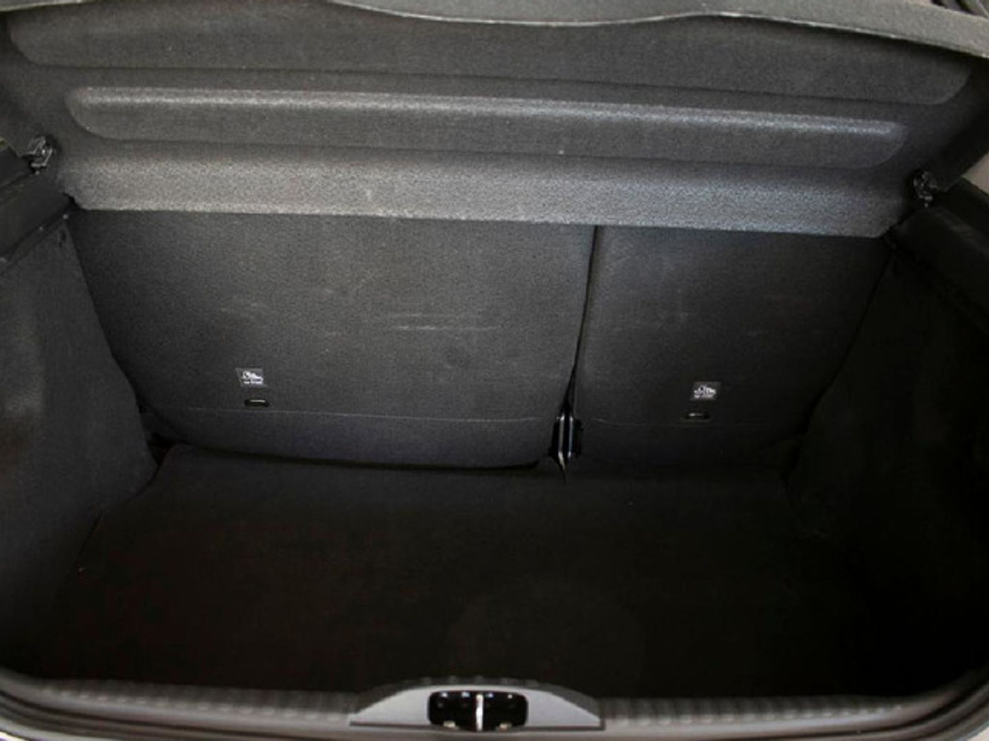 Citroen C3 PureTech 82 C-Series 61 kW (83 CV)
