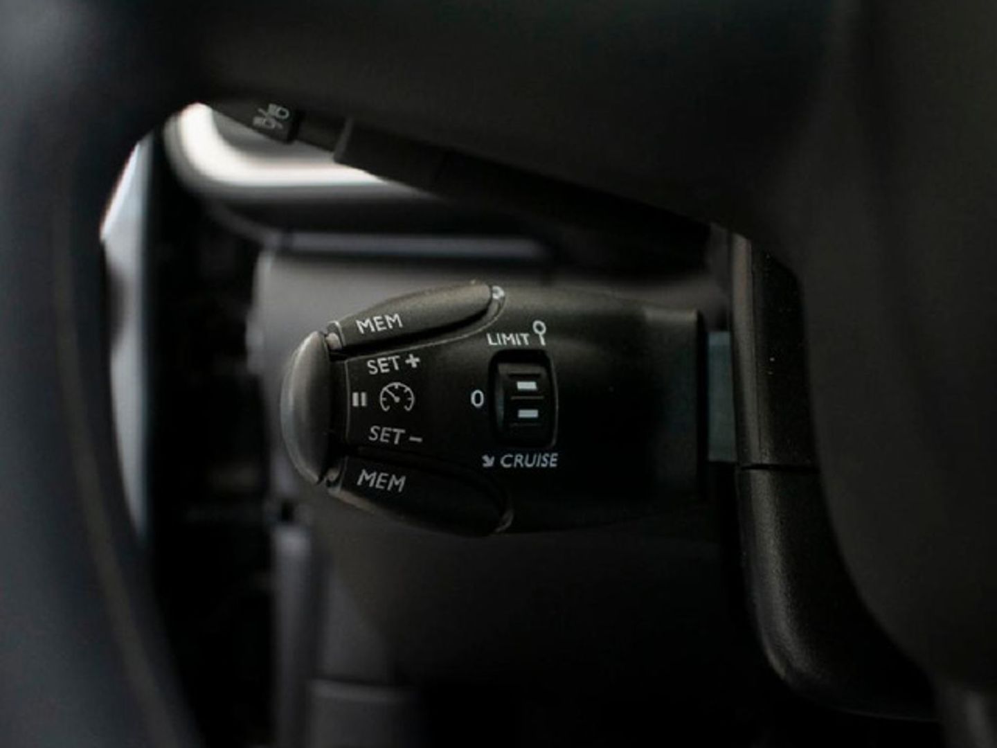 Citroen C3 PureTech 82 C-Series 61 kW (83 CV)