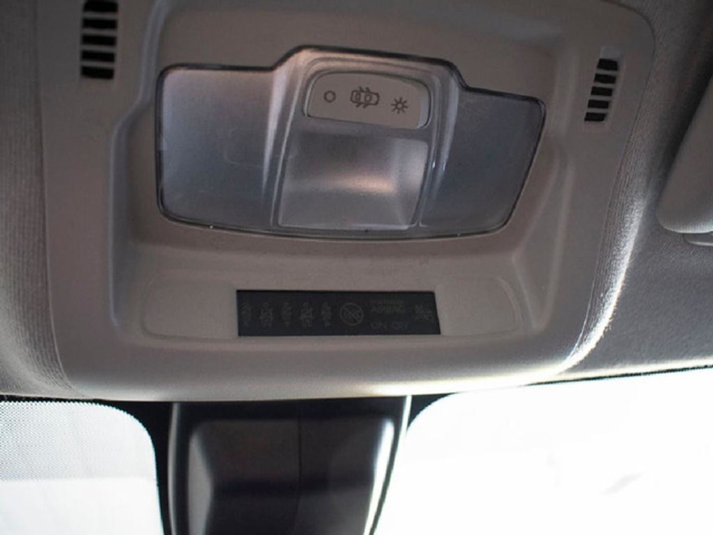 Citroen C3 PureTech 82 C-Series 61 kW (83 CV)