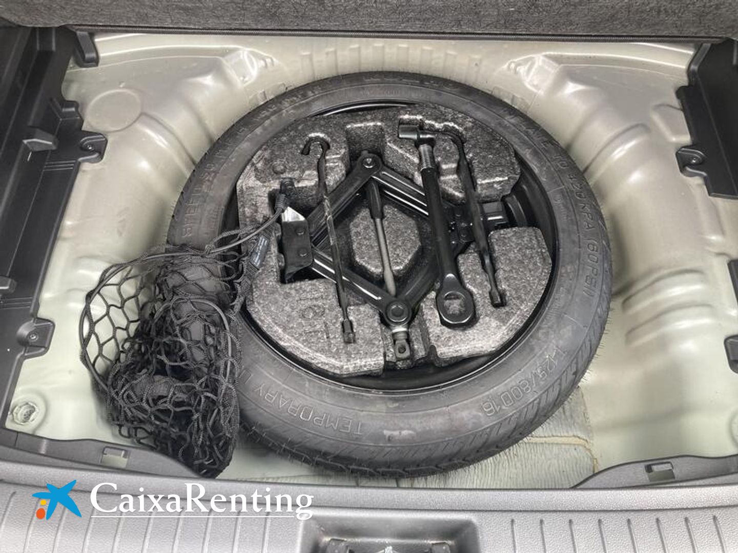 Hyundai Kona 1.0 TGDi Maxx 4x2 88 kW (120 CV)