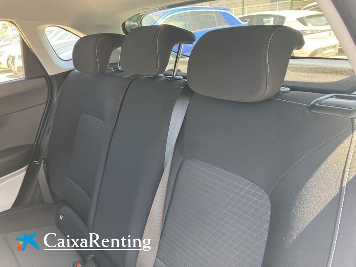 Hyundai i20 1.0 TGDI Tecno 74 kW (100 CV)
