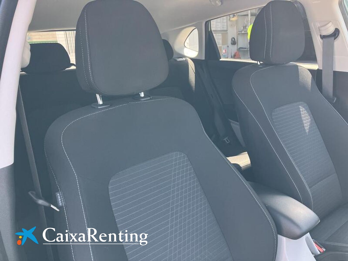 Hyundai i20 1.0 TGDI Tecno 74 kW (100 CV)