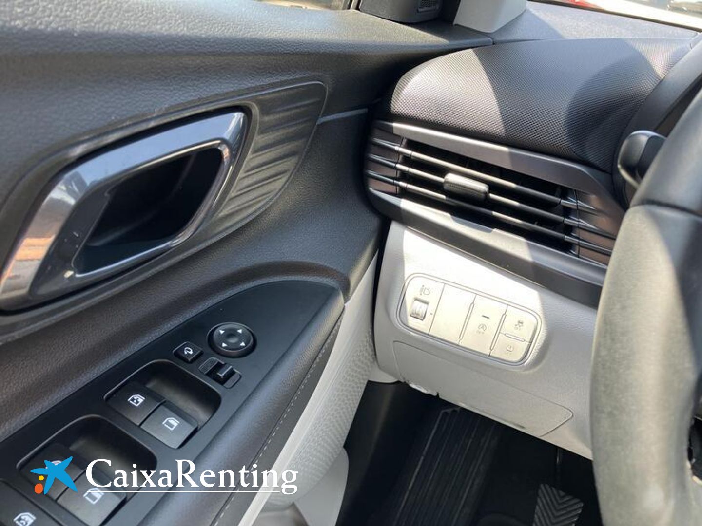 Hyundai i20 1.0 TGDI Tecno 74 kW (100 CV)