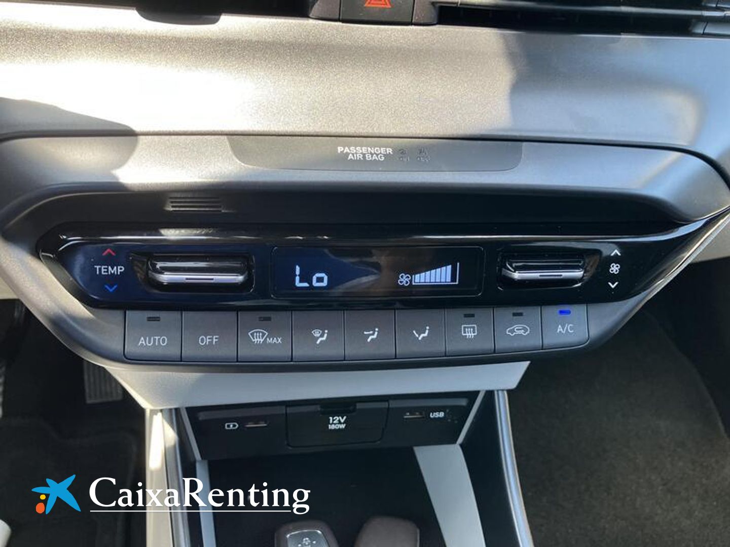 Hyundai i20 1.0 TGDI Tecno 74 kW (100 CV)