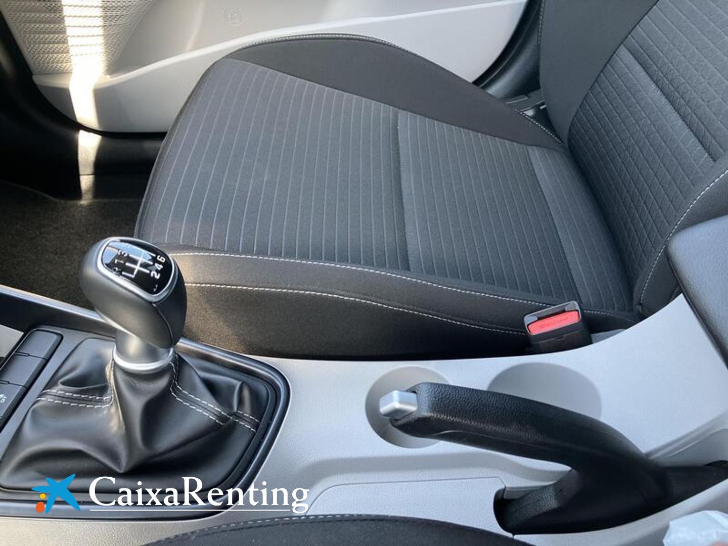 Hyundai i20 1.0 TGDI Tecno 74 kW (100 CV)