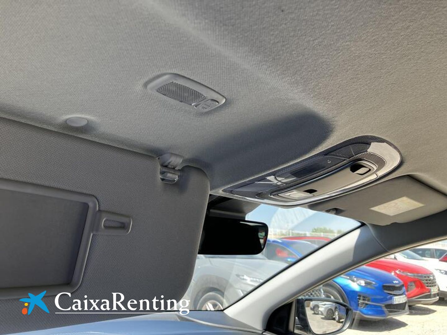 Hyundai i20 1.0 TGDI Tecno 74 kW (100 CV)