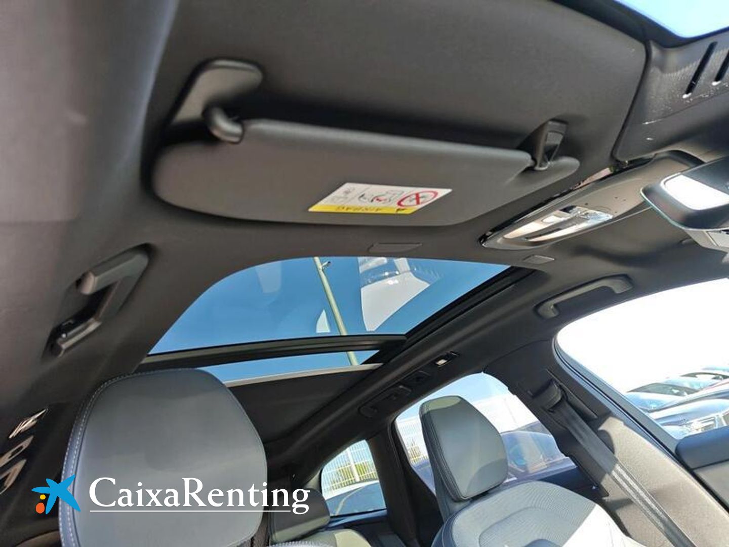 Volvo XC60 T6 Recharge R-Design AWD Auto 257 kW (350 CV)