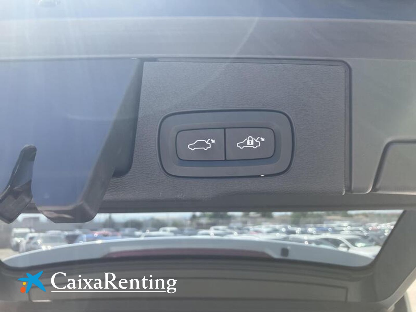 Volvo XC60 T6 Recharge R-Design AWD Auto 257 kW (350 CV)