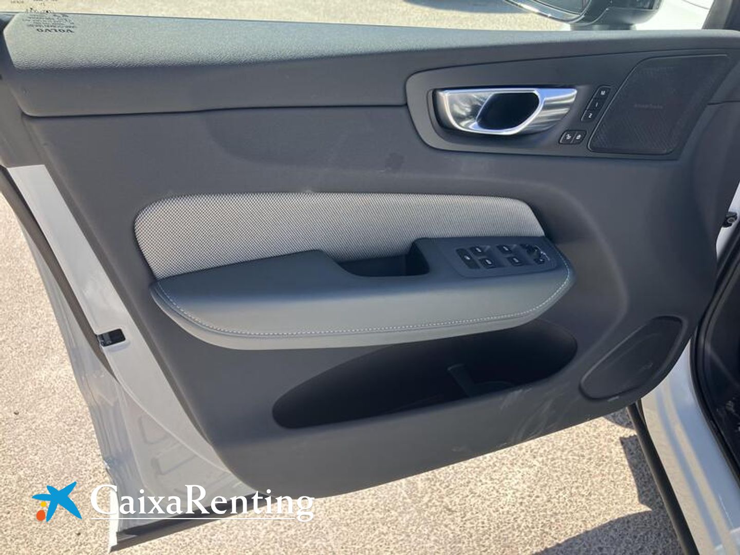 Volvo XC60 T6 Recharge R-Design AWD Auto 257 kW (350 CV)