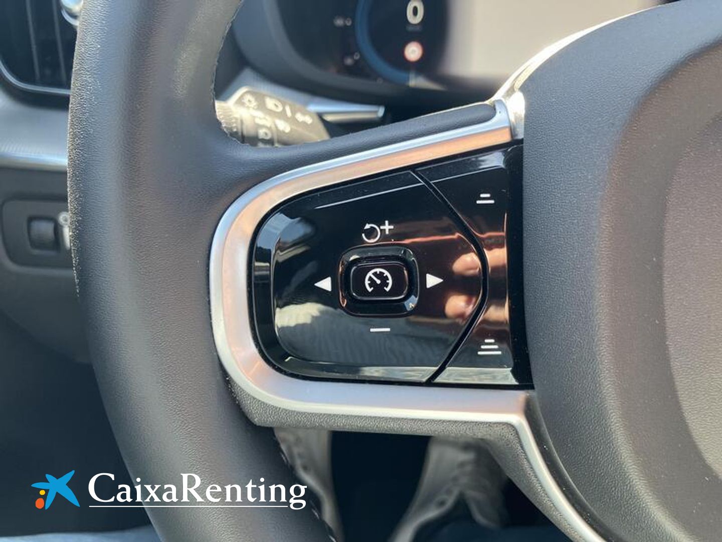 Volvo XC60 T6 Recharge R-Design AWD Auto 257 kW (350 CV)