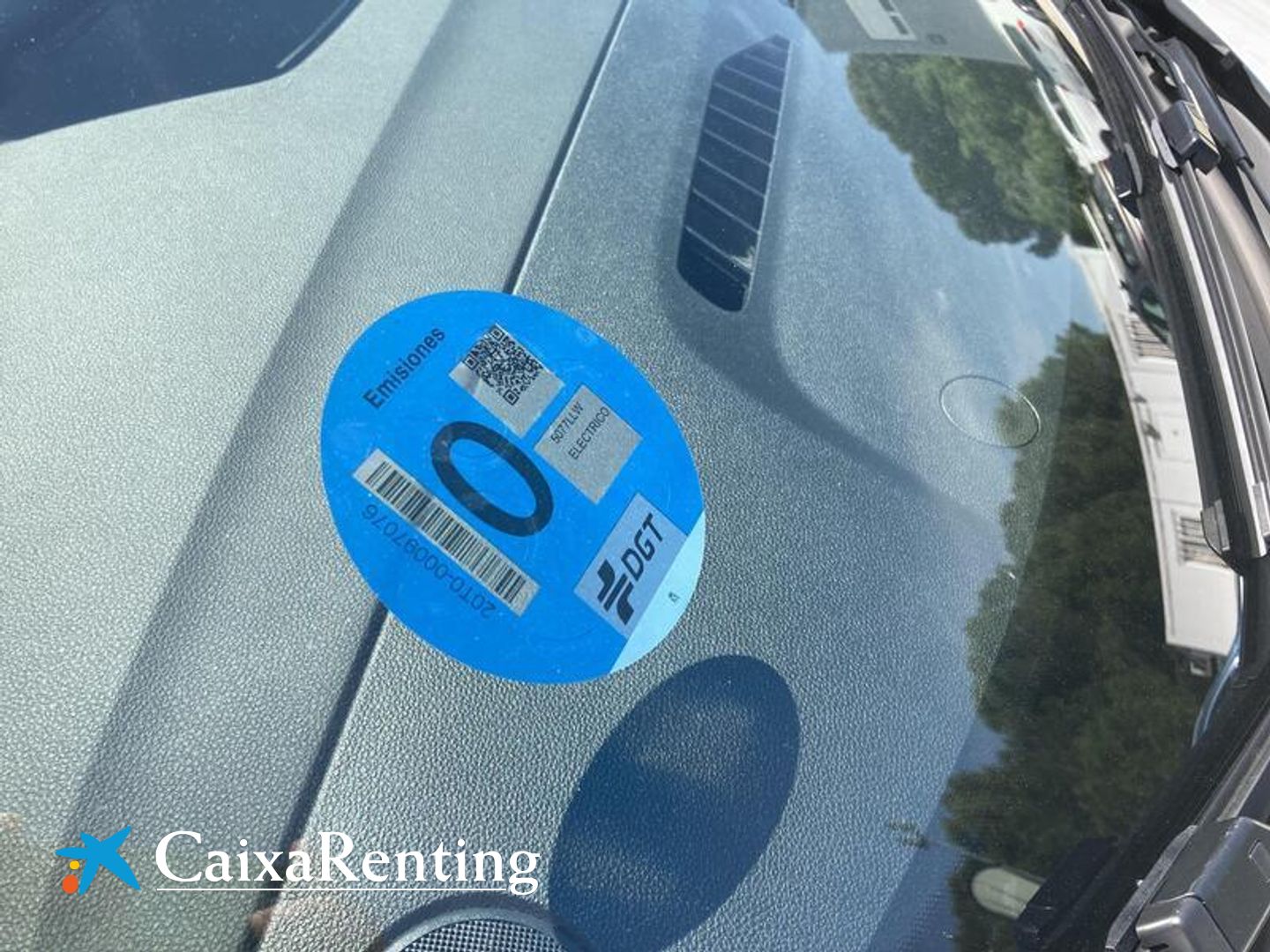 Renault Zoe Intens 100 kW R135 Batería 50kWh 99 kW (135 CV)