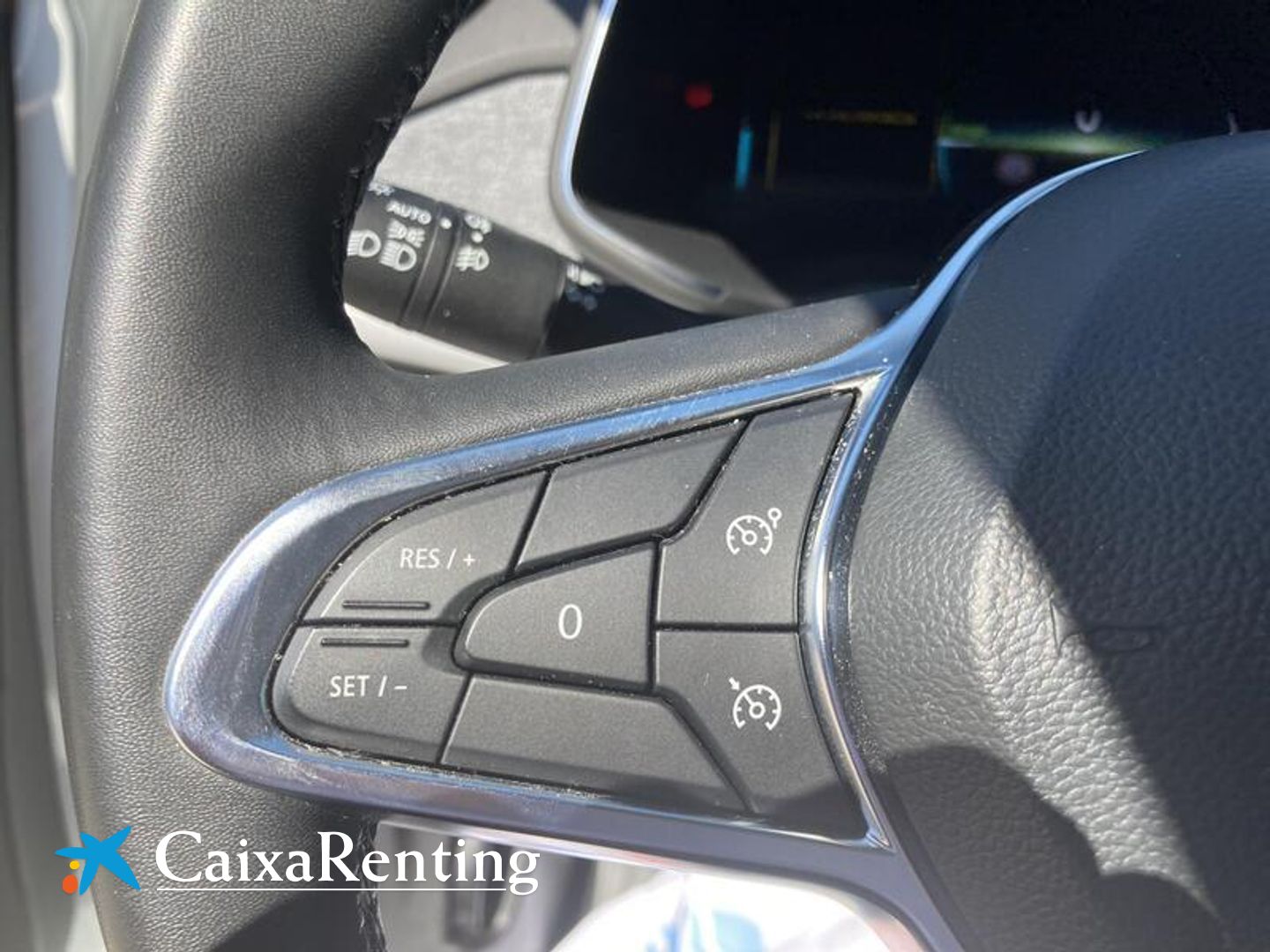 Renault Zoe Intens 100 kW R135 Batería 50kWh 99 kW (135 CV)