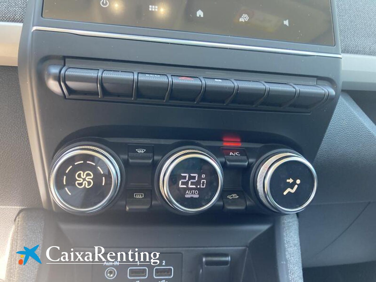Renault Zoe Intens 100 kW R135 Batería 50kWh 99 kW (135 CV)