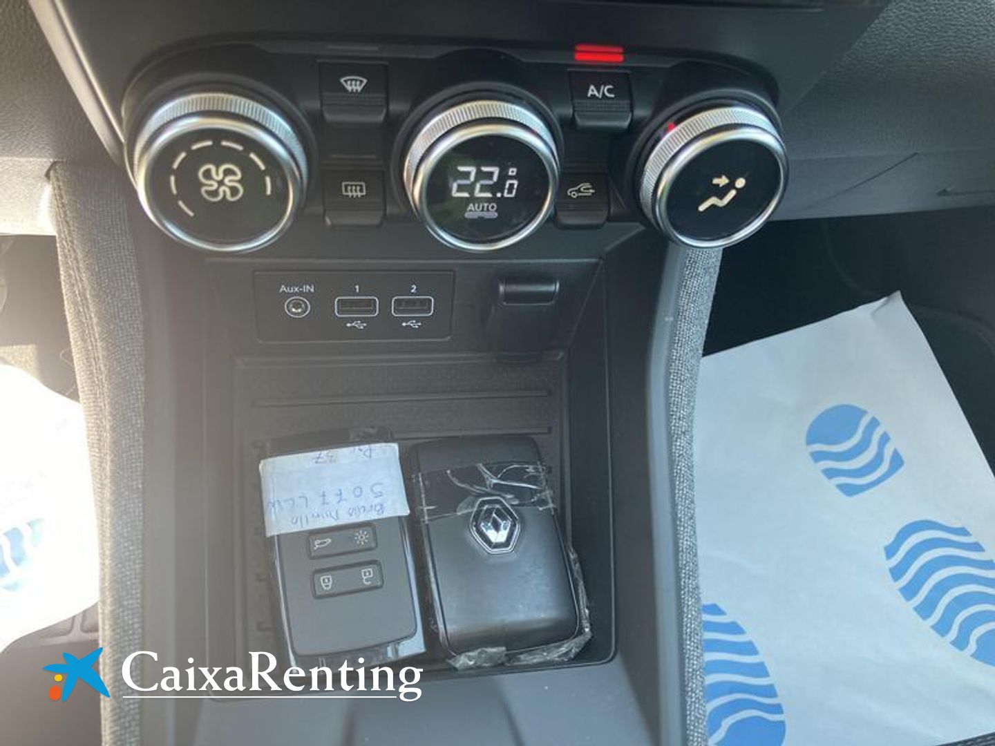 Renault Zoe Intens 100 kW R135 Batería 50kWh 99 kW (135 CV)