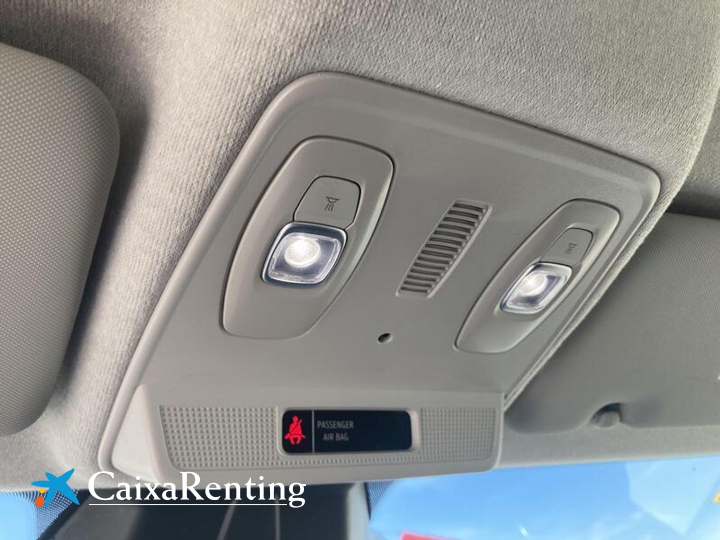 Renault Zoe Intens 100 kW R135 Batería 50kWh 99 kW (135 CV)