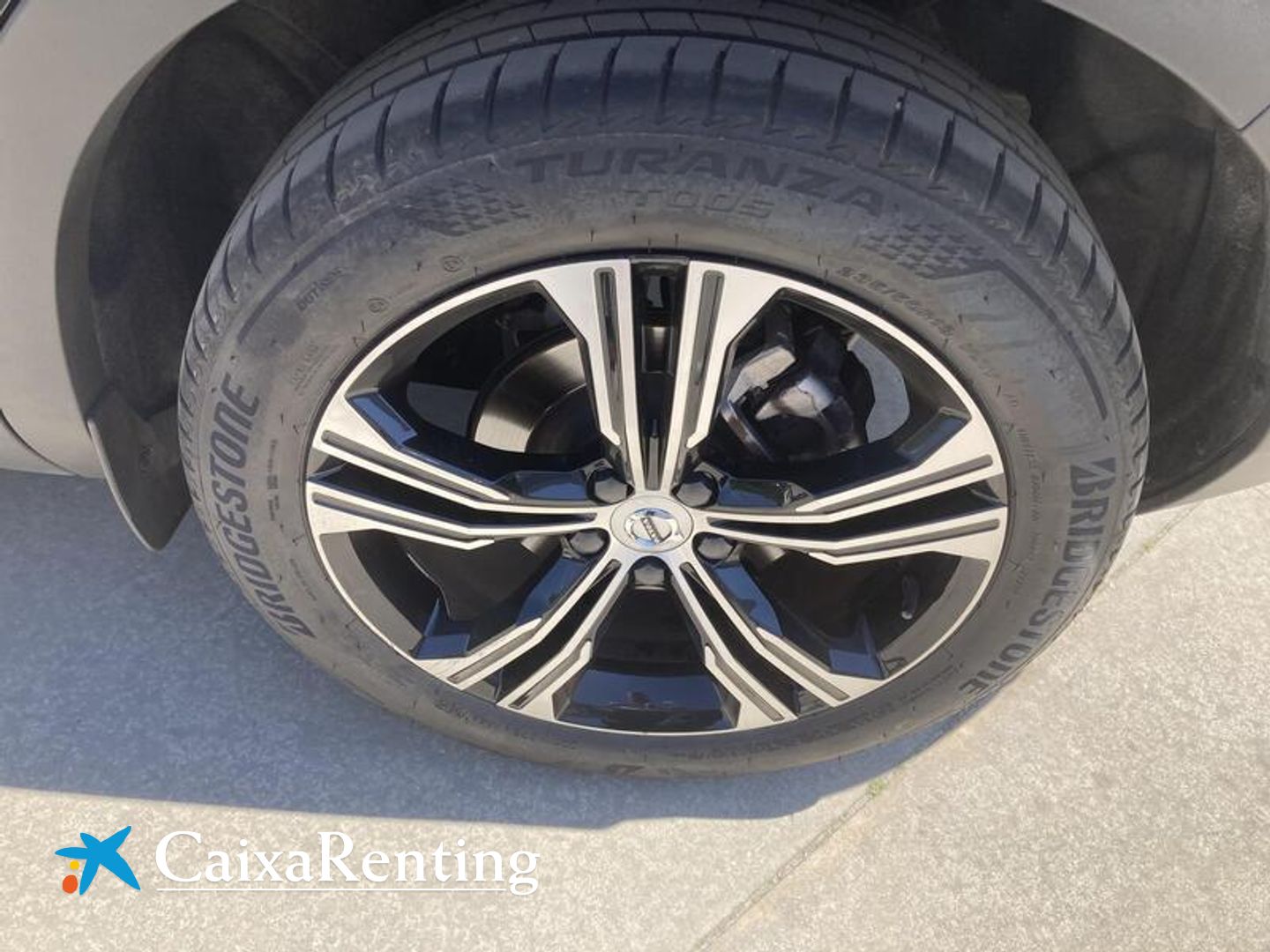 Volvo XC40 T5 Twin Recharge Inscription Auto 193 kW (262 CV)