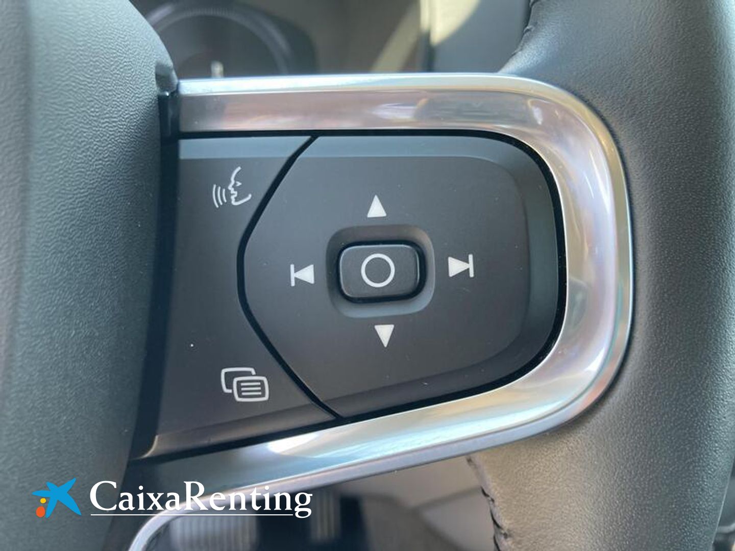 Volvo XC40 T5 Twin Recharge Inscription Auto 193 kW (262 CV)