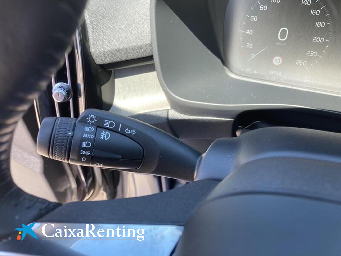 Volvo XC40 T5 Twin Recharge Inscription Auto 193 kW (262 CV)