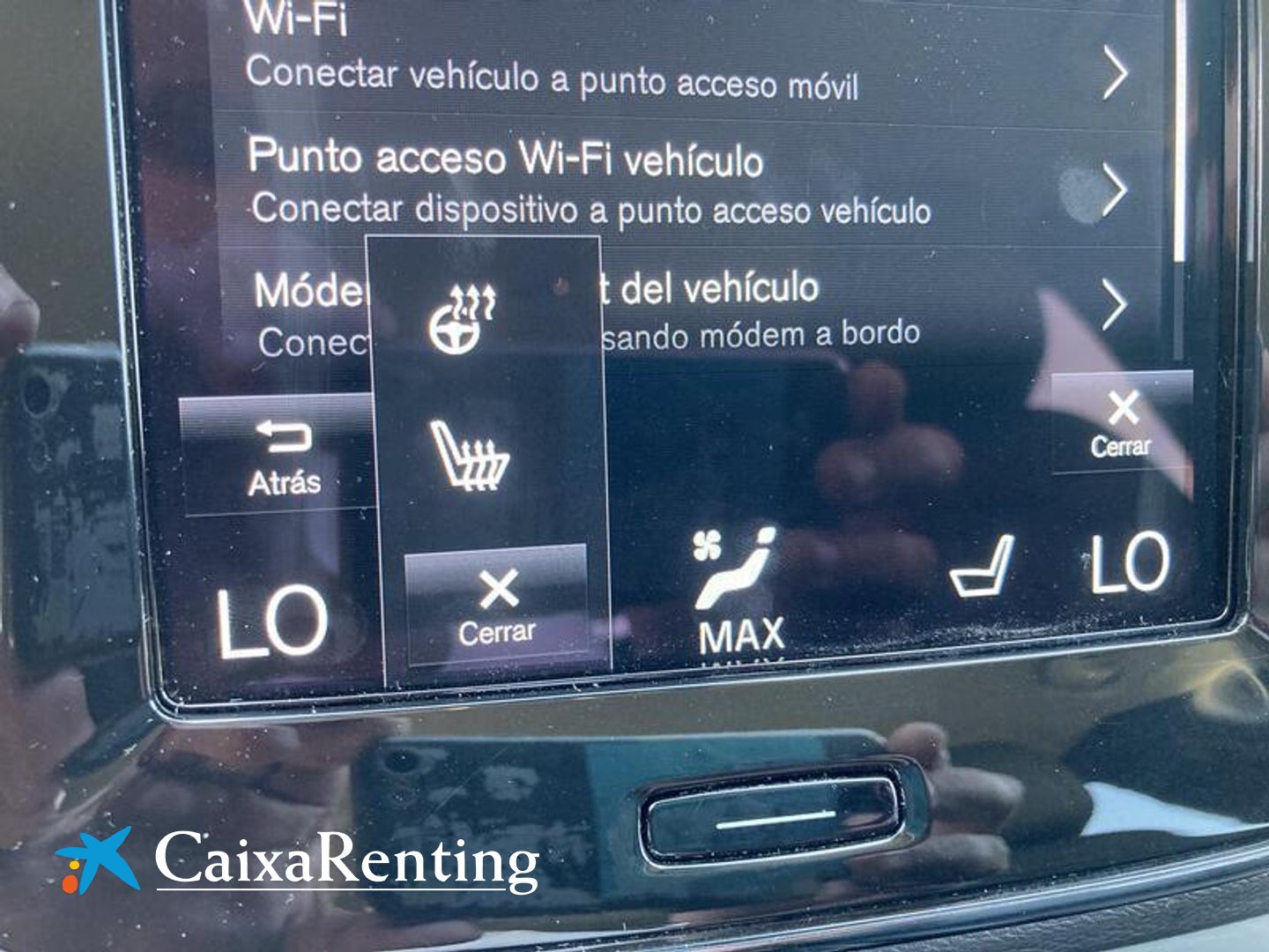 Volvo XC40 T5 Twin Recharge Inscription Auto 193 kW (262 CV)