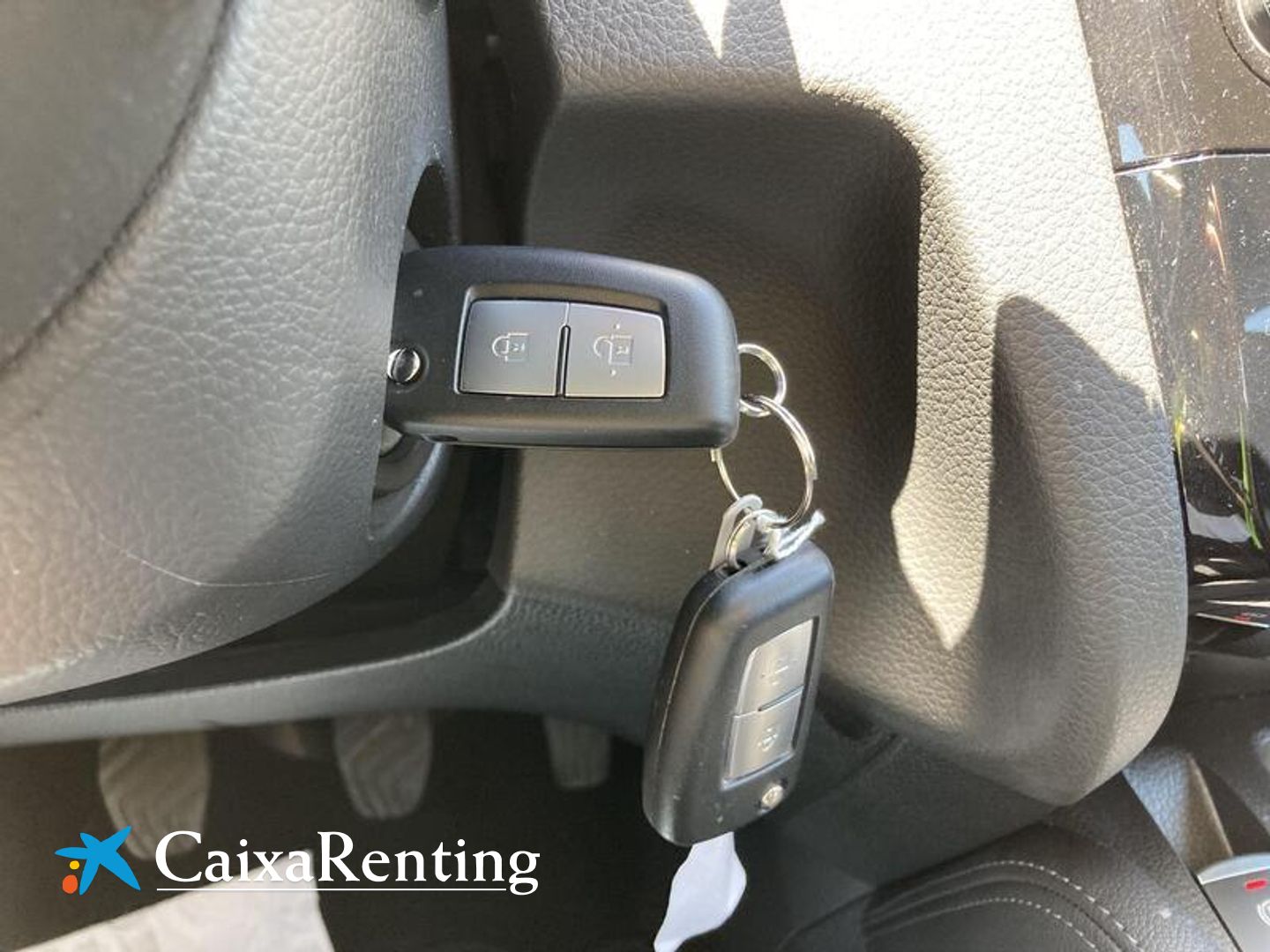 Nissan Qashqai dCi 115 Acenta 85 kW (115 CV)