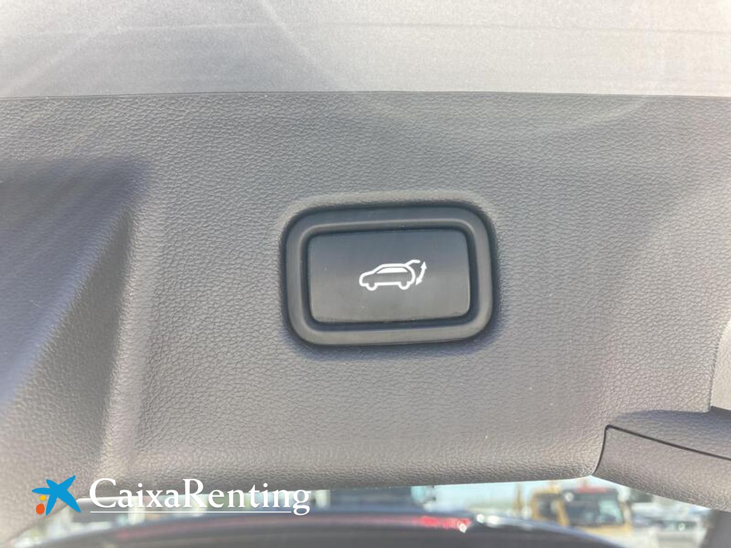 Hyundai Tucson 1.6 TGDI HEV Tecno Auto 2C 169 kW (230 CV)