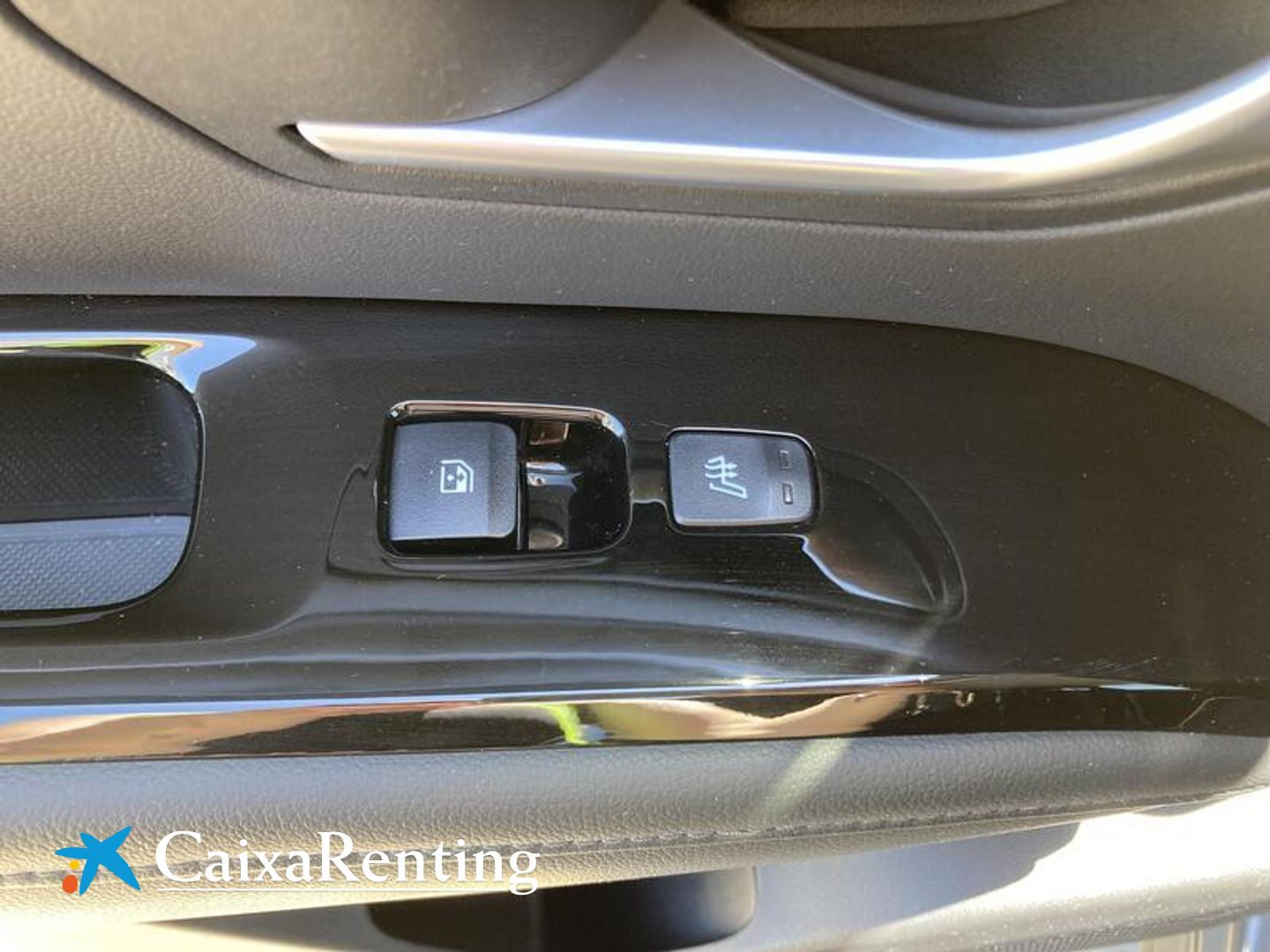 Hyundai Tucson 1.6 TGDI HEV Tecno Auto 2C 169 kW (230 CV)