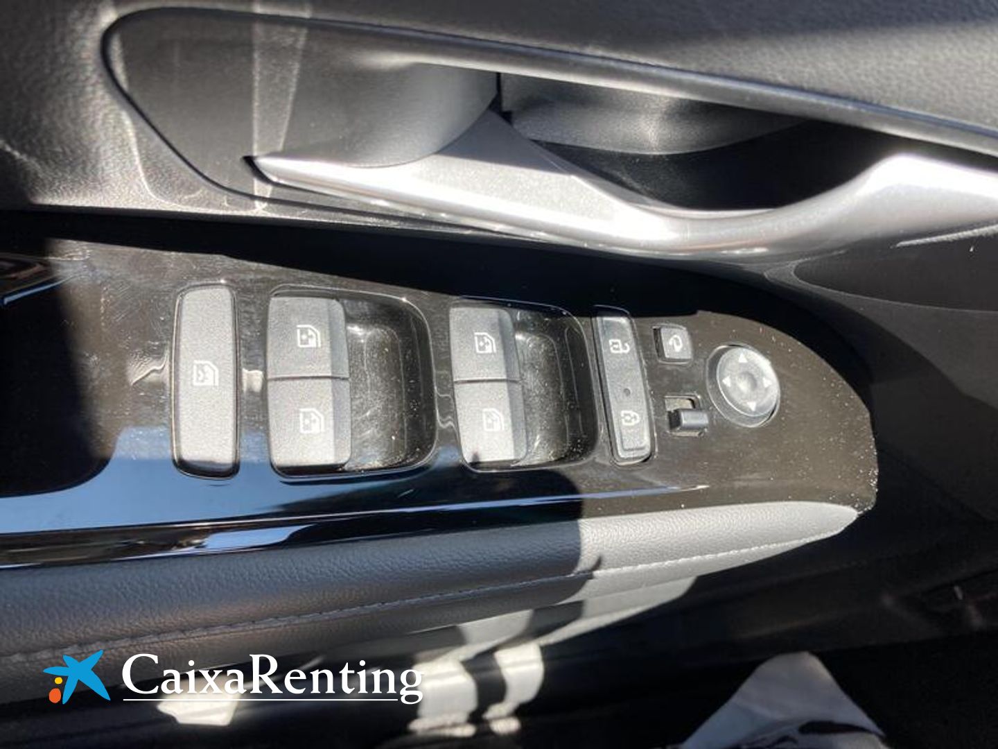 Hyundai Tucson 1.6 TGDI HEV Tecno Auto 2C 169 kW (230 CV)