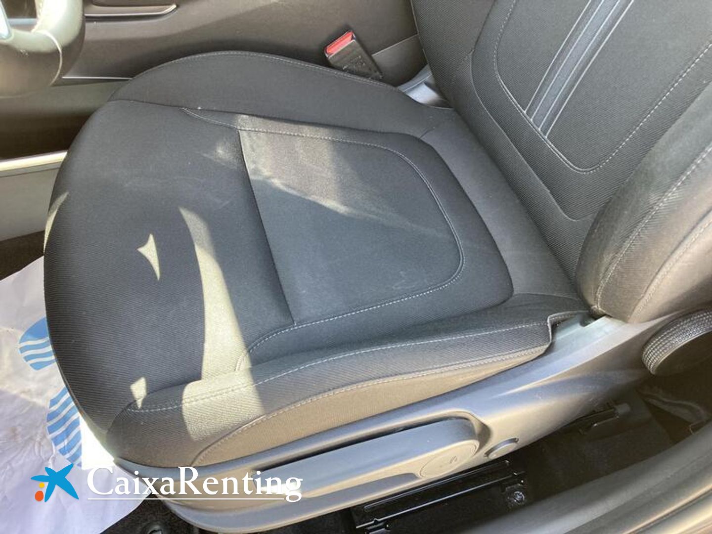 Hyundai Tucson 1.6 TGDI HEV Tecno Auto 2C 169 kW (230 CV)