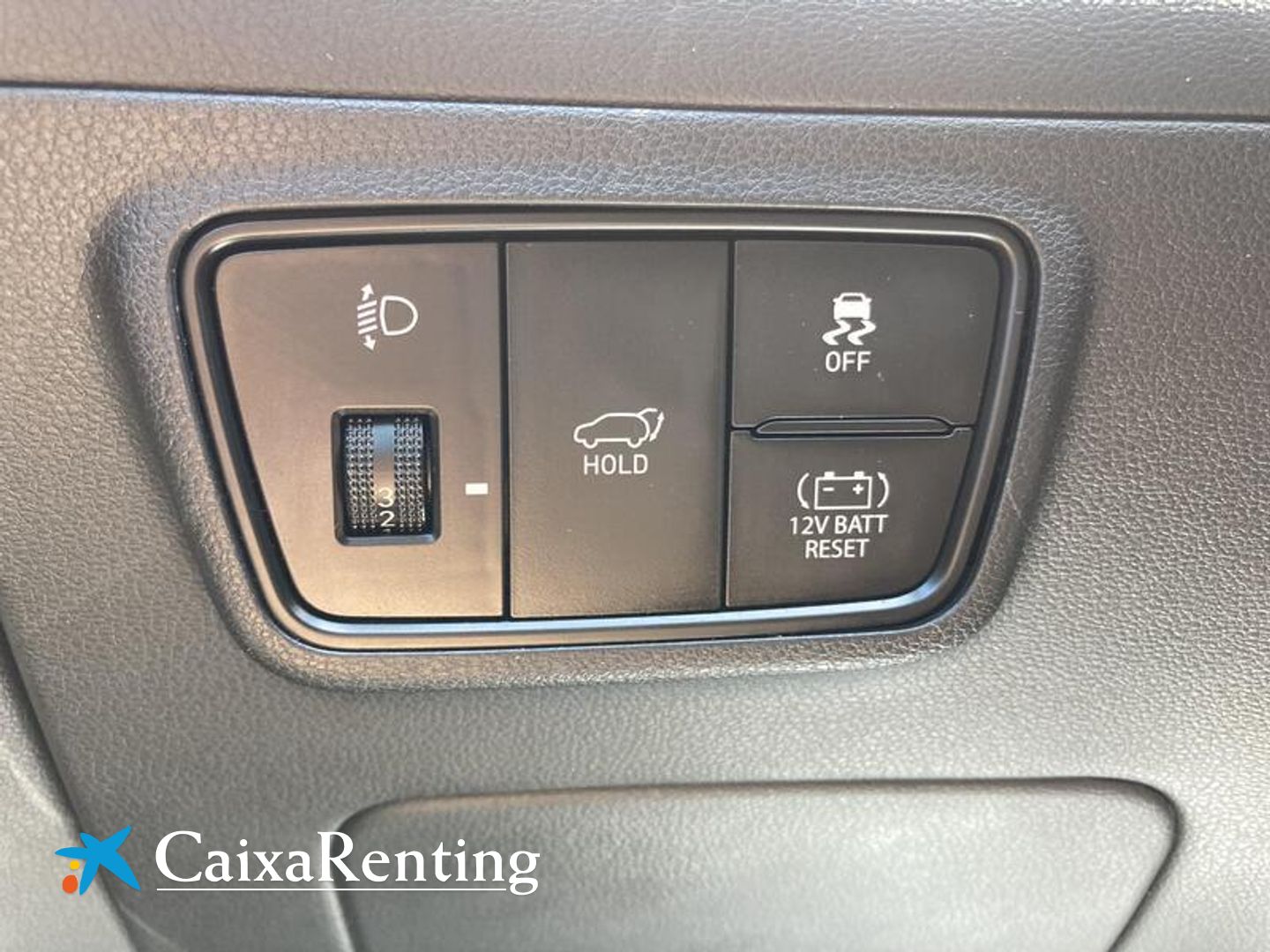 Hyundai Tucson 1.6 TGDI HEV Tecno Auto 2C 169 kW (230 CV)