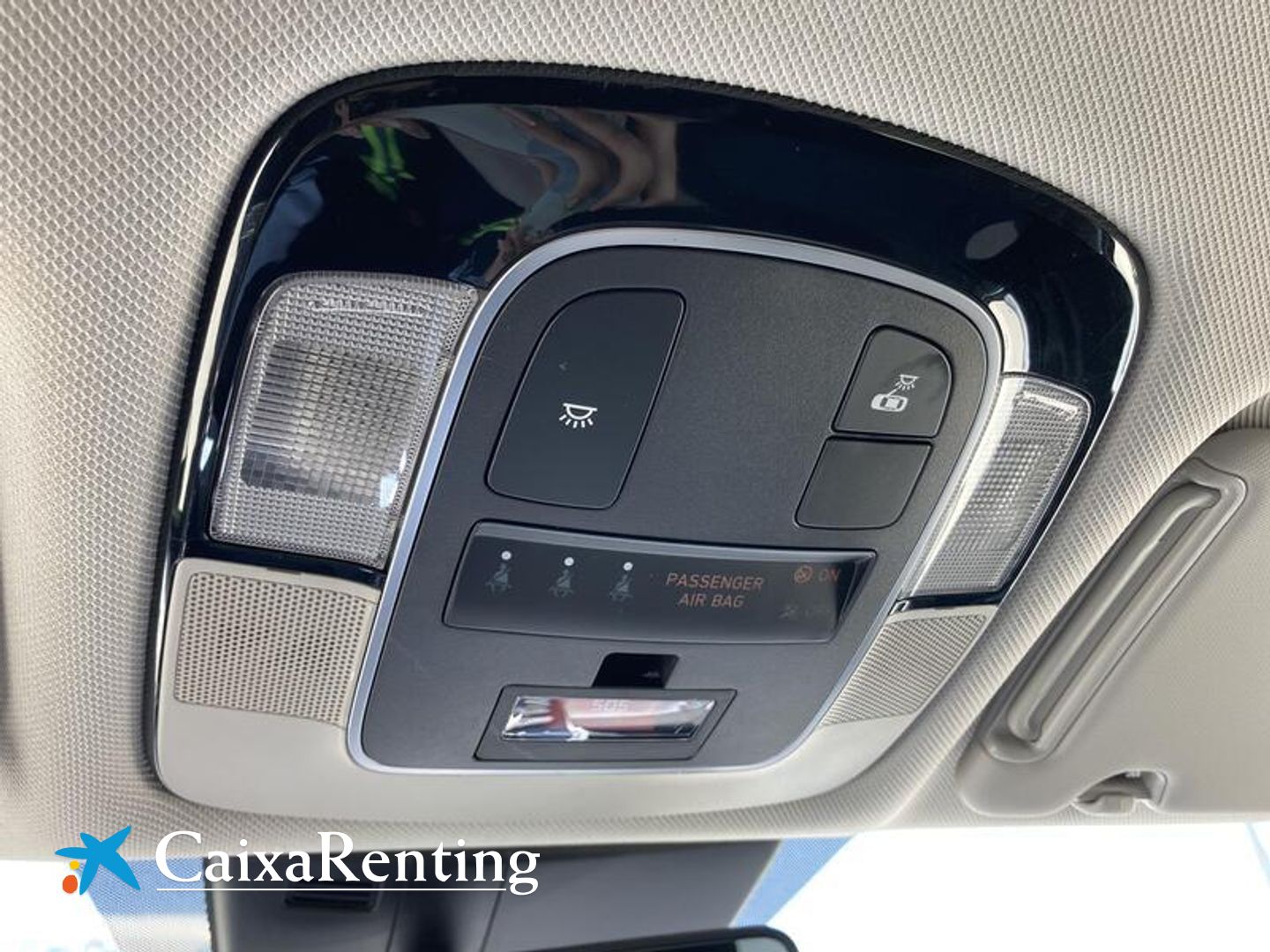 Hyundai Tucson 1.6 TGDI HEV Tecno Auto 2C 169 kW (230 CV)
