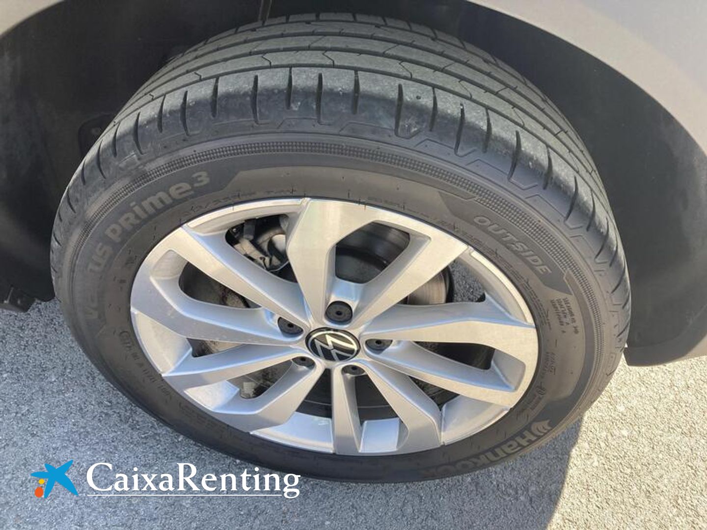 Volkswagen T-Roc Life 2.0 TDI 110 kW (150 CV) DSG