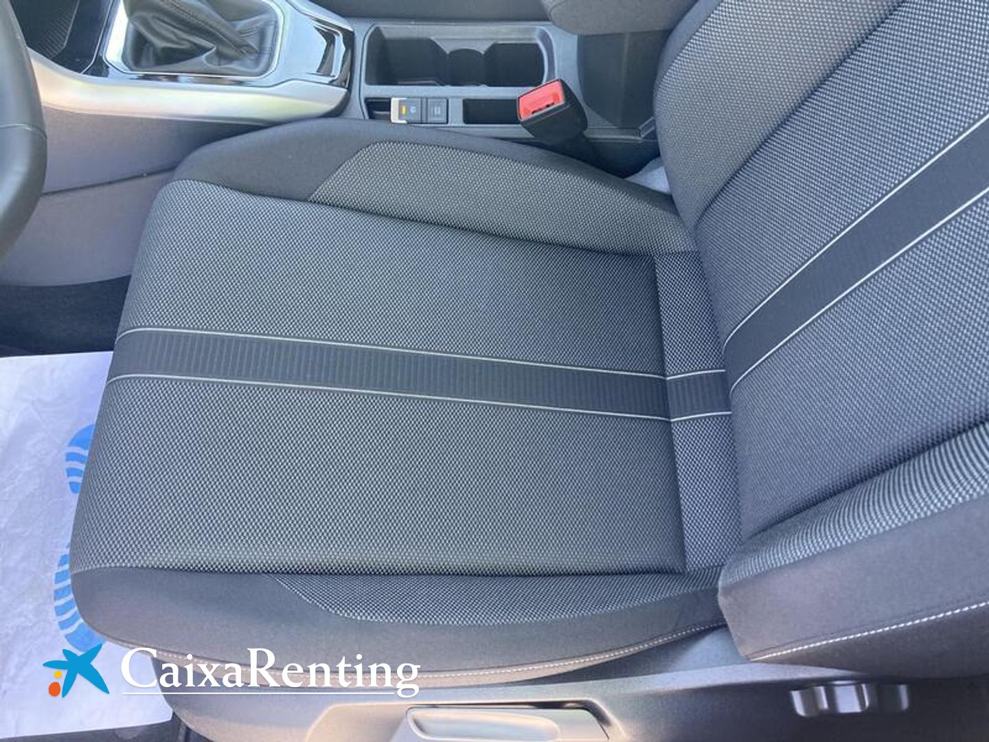Volkswagen T-Roc Life 2.0 TDI 110 kW (150 CV) DSG