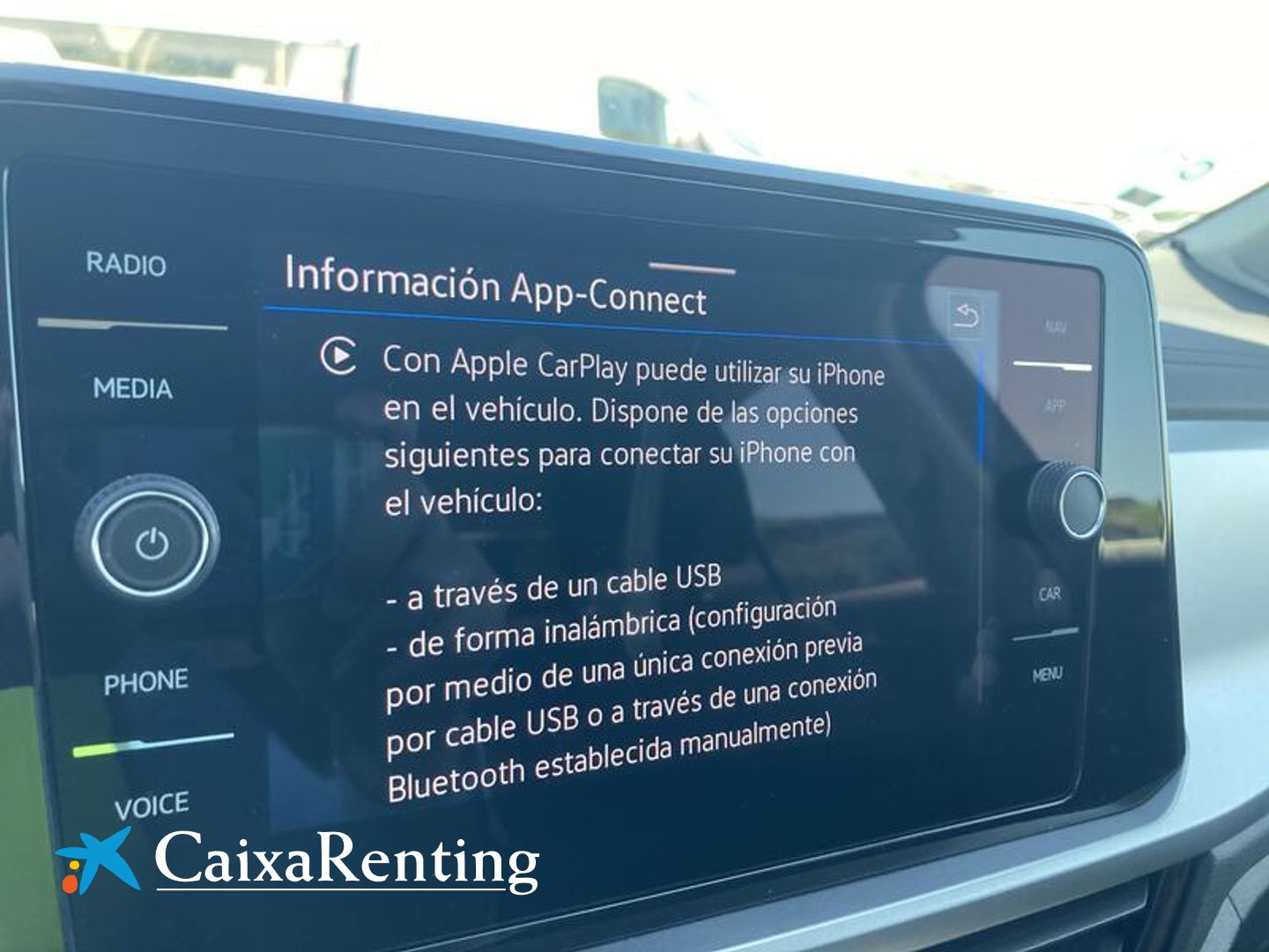 Volkswagen T-Roc Life 2.0 TDI 110 kW (150 CV) DSG