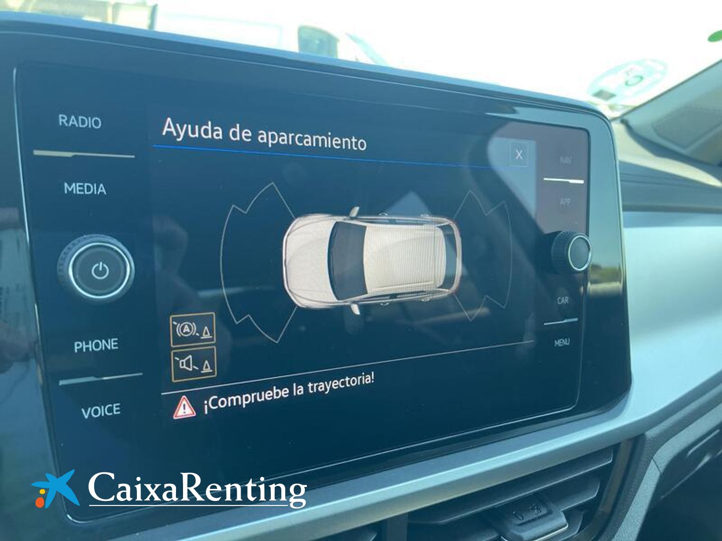 Volkswagen T-Roc Life 2.0 TDI 110 kW (150 CV) DSG