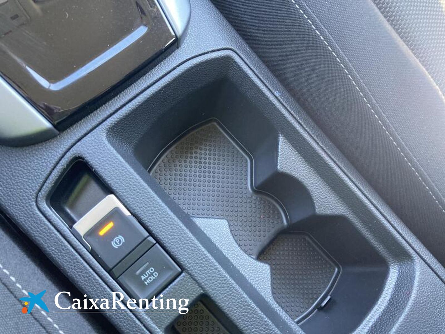 Volkswagen T-Roc Life 2.0 TDI 110 kW (150 CV) DSG