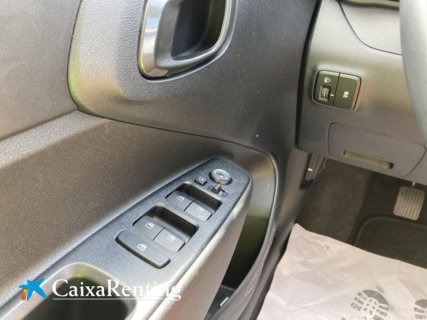 Hyundai i10 1.0 Klass 47 kW (63 CV)