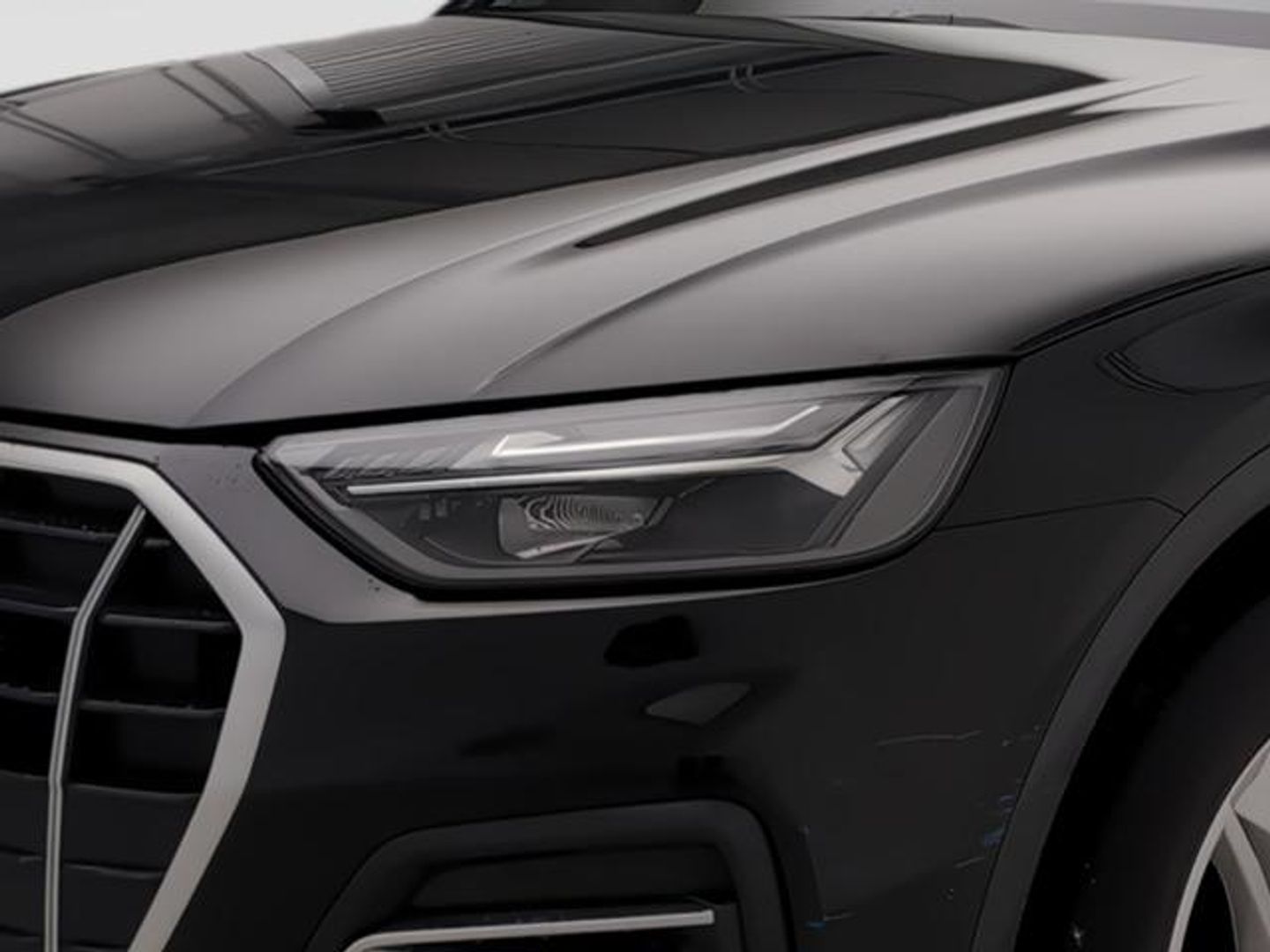 Audi Q5 Advanced 35 TDI 120 kW (163 CV) S tronic