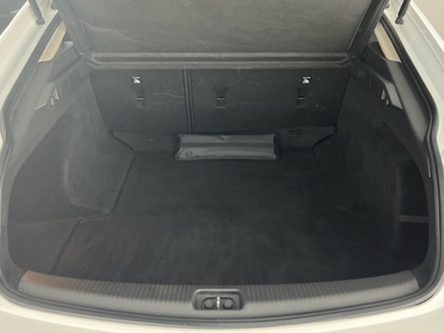 Opel Insignia 1.5D DVH GS Edition 90 kW (122 CV)