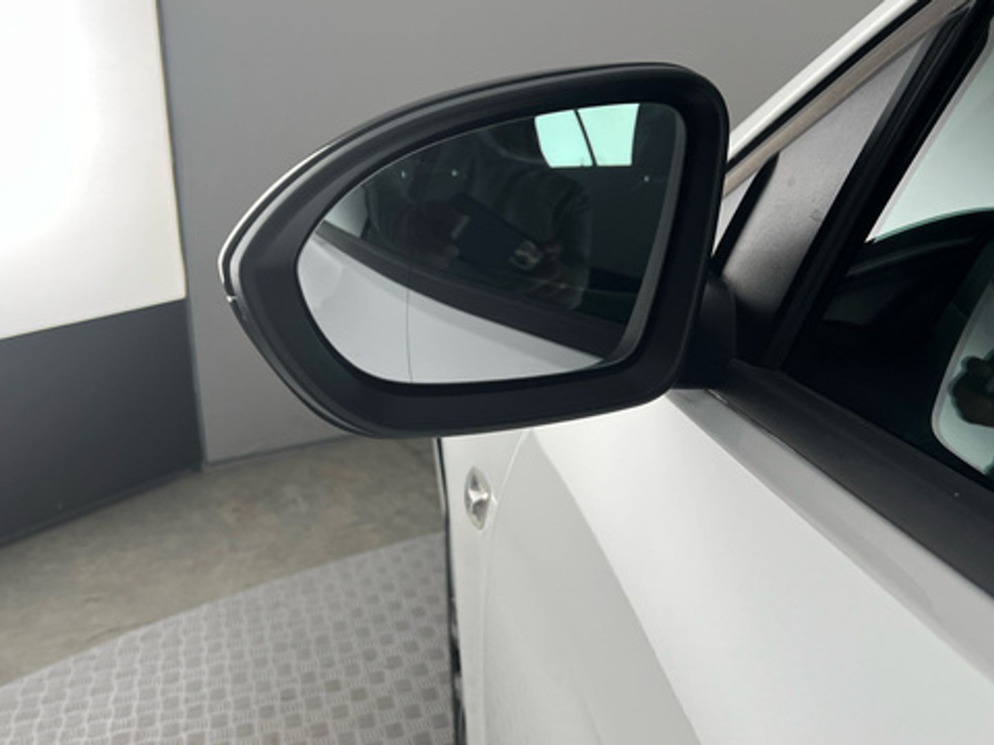 Opel Insignia 1.5D DVH GS Edition 90 kW (122 CV)
