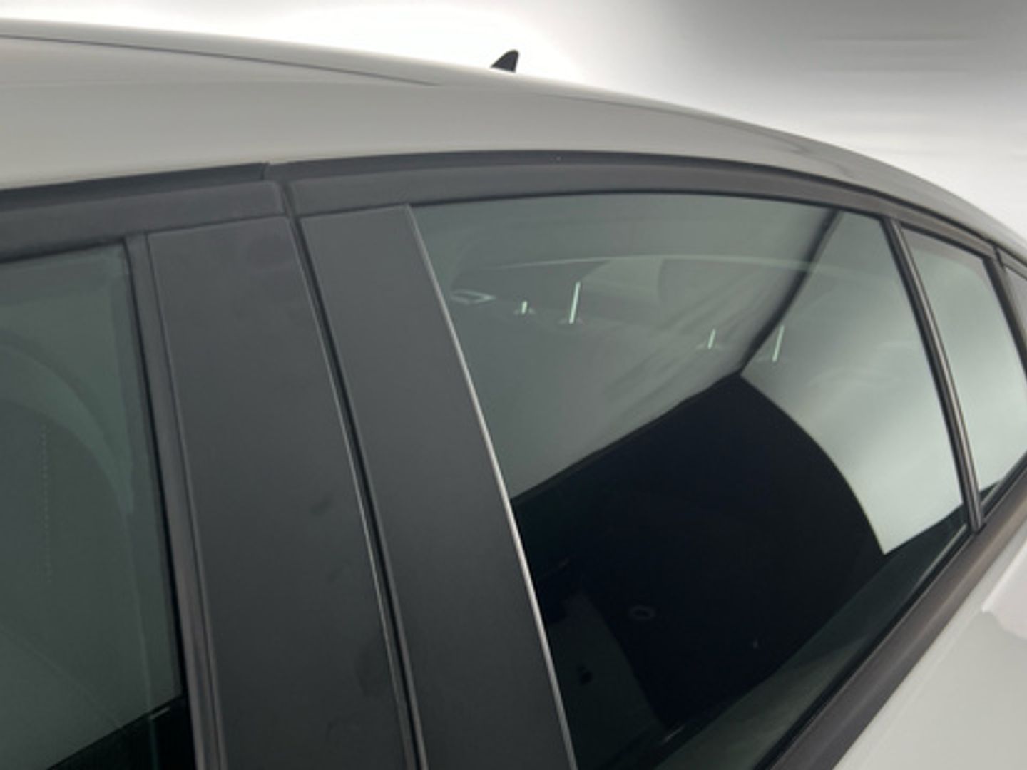 Opel Insignia 1.5D DVH GS Edition 90 kW (122 CV)