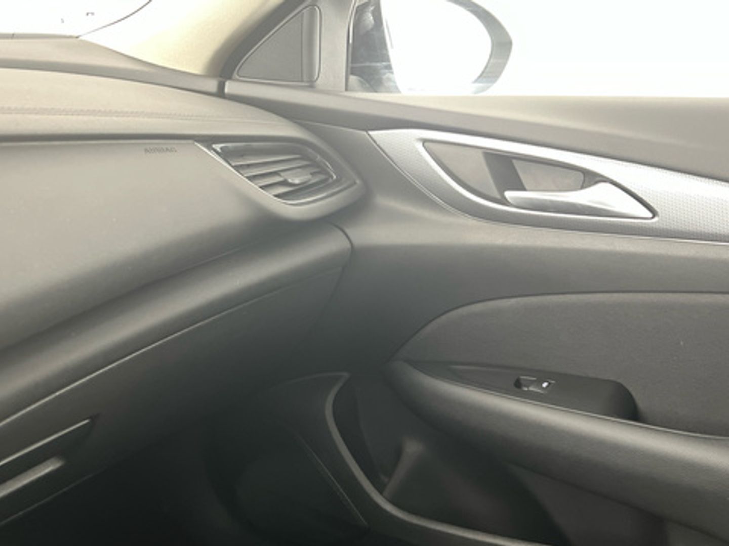 Opel Insignia 1.5D DVH GS Edition 90 kW (122 CV)
